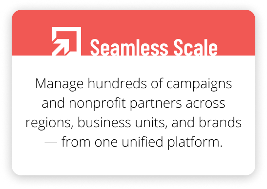 SeamlessScale
